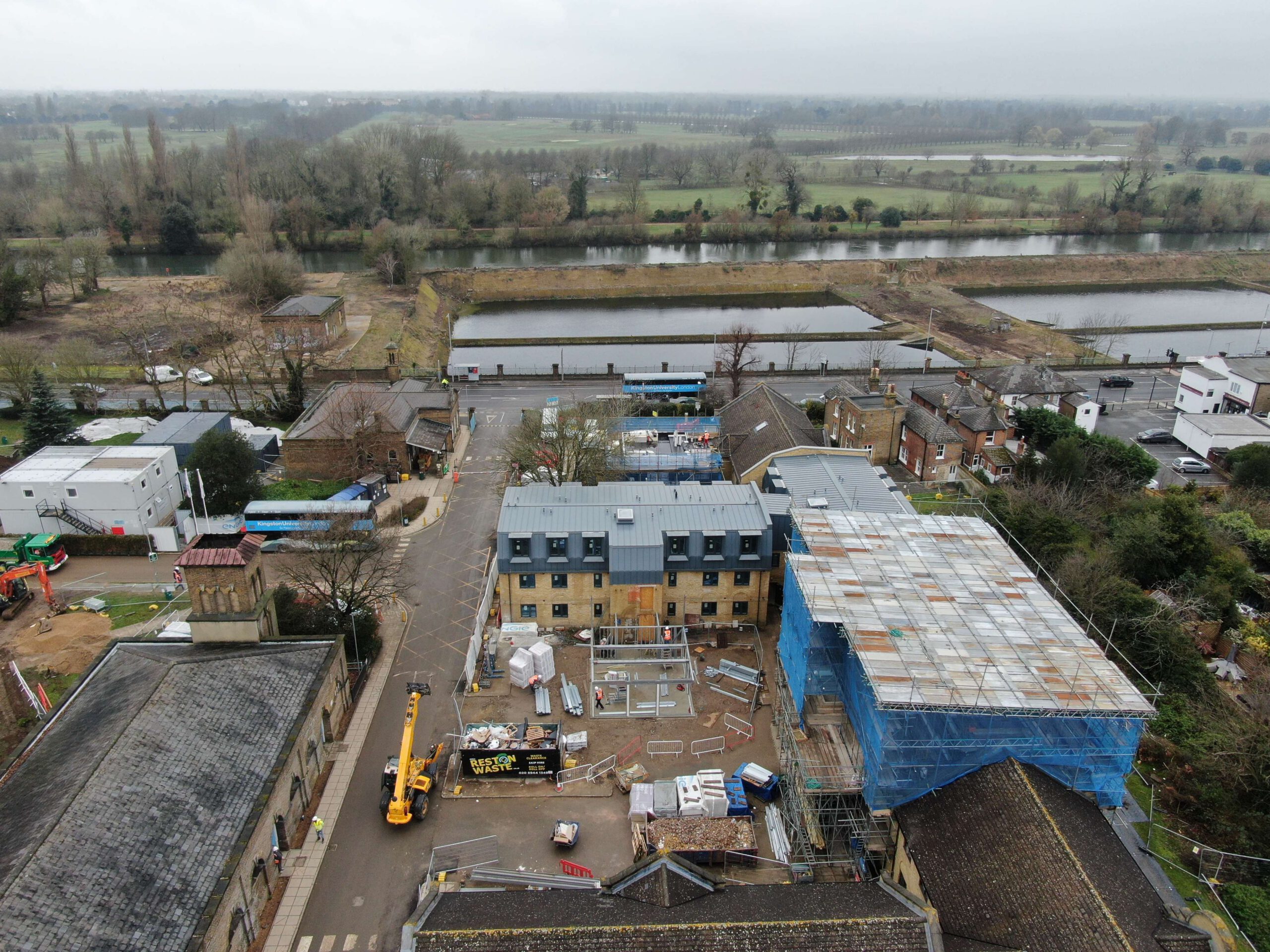 20210304 105827000 Ios