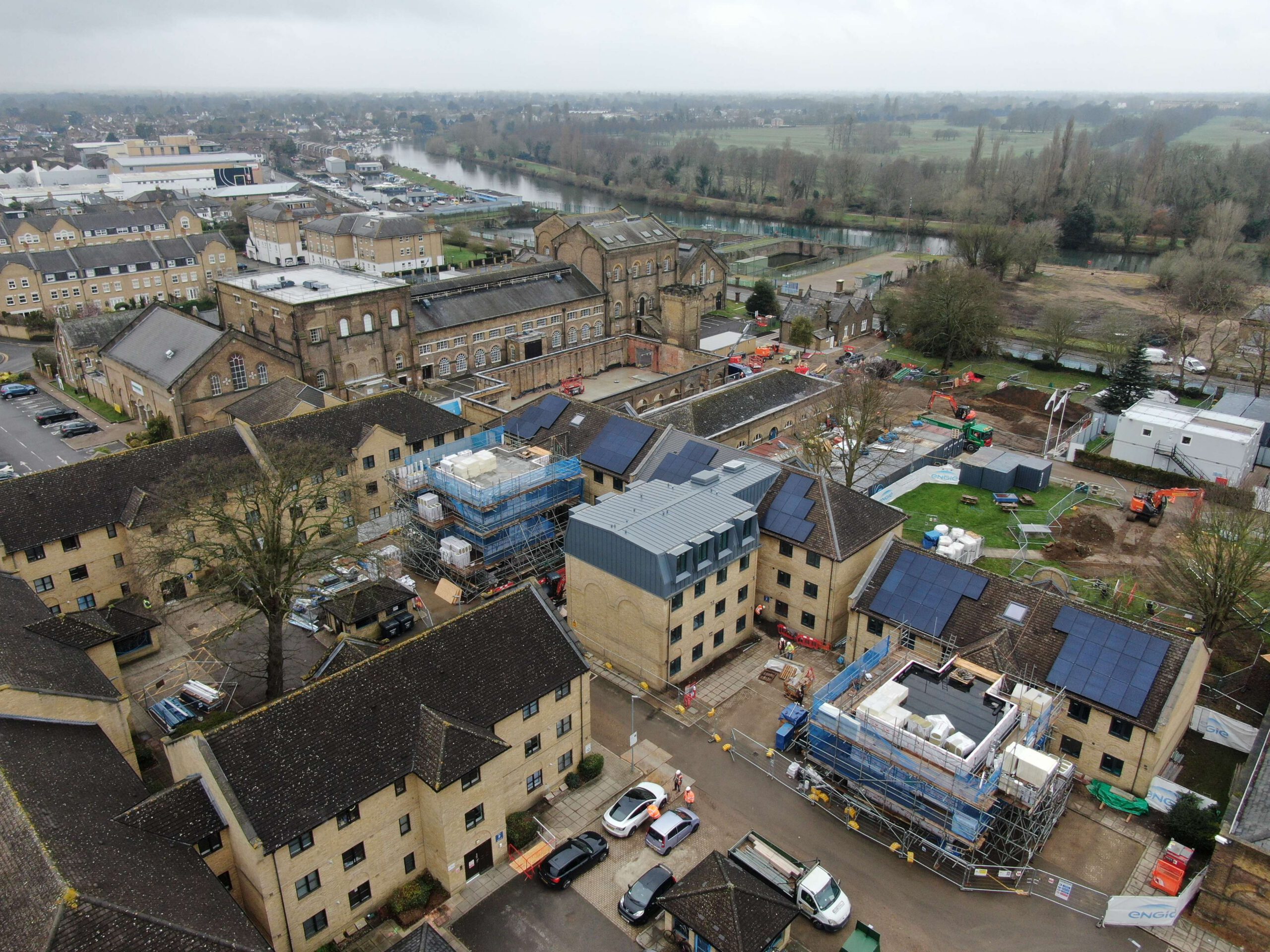 20210304 105844000 Ios