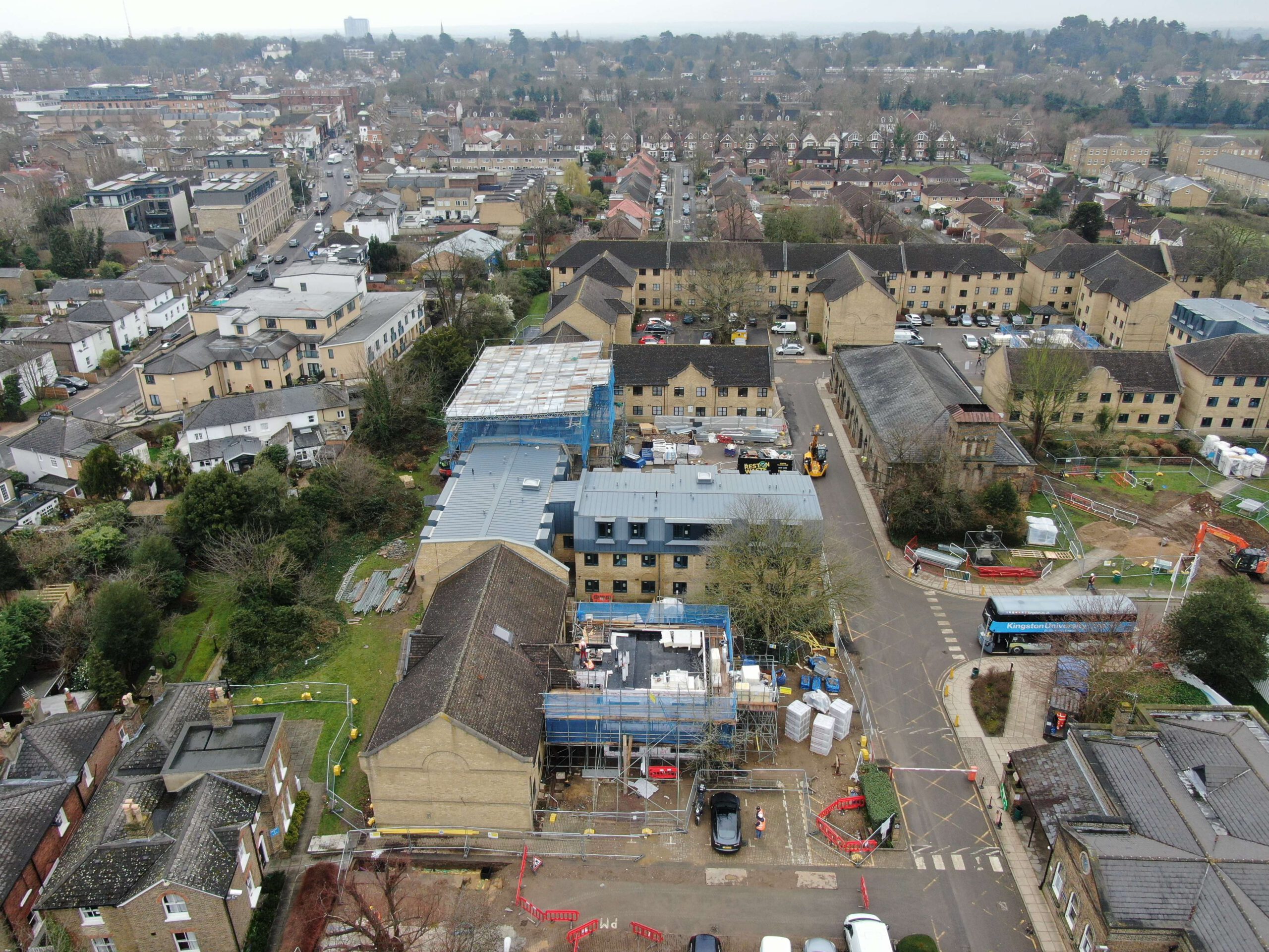 20210304 105943000 Ios