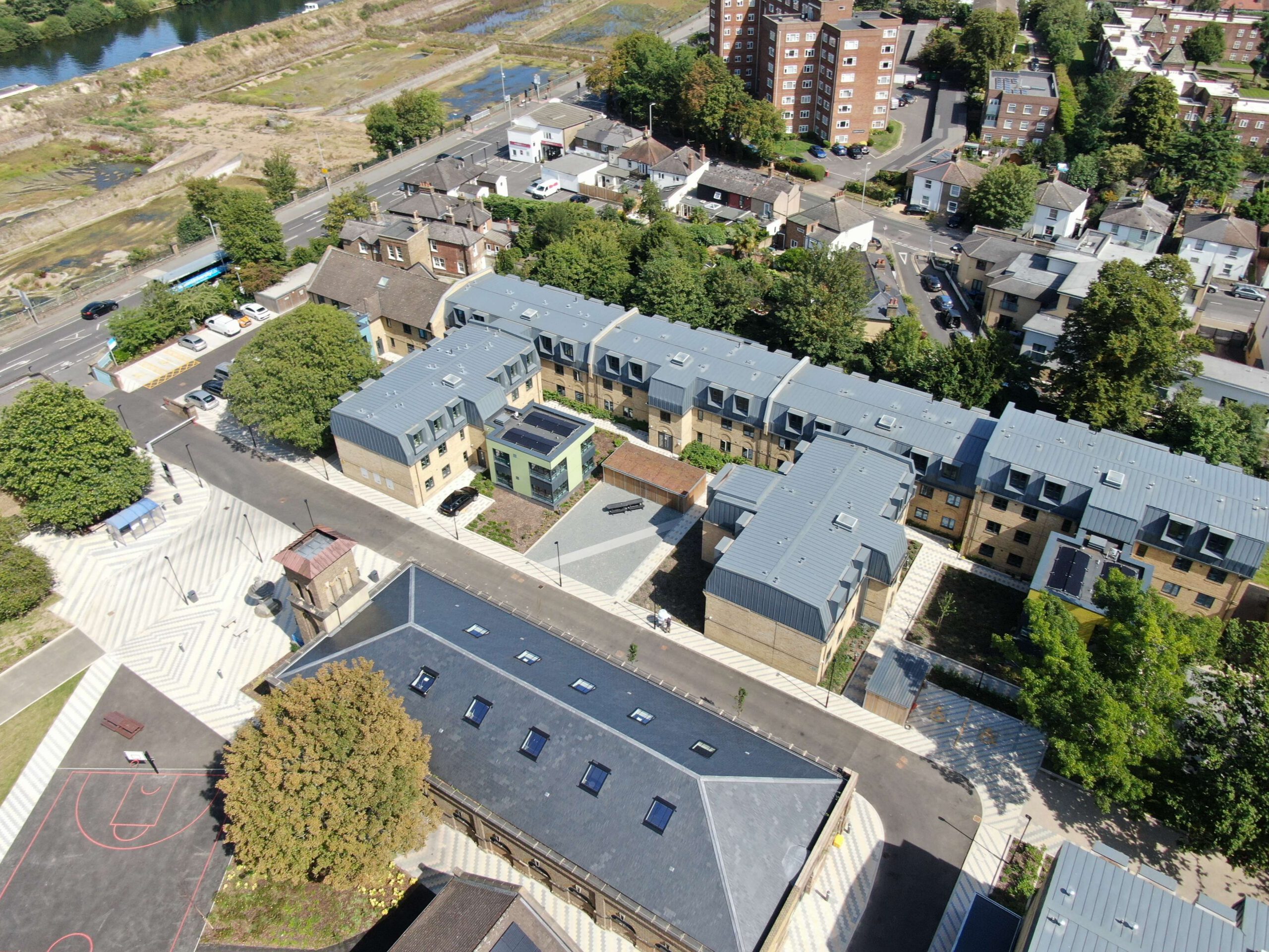 33e306331736fae4dc84e3ca353624fa