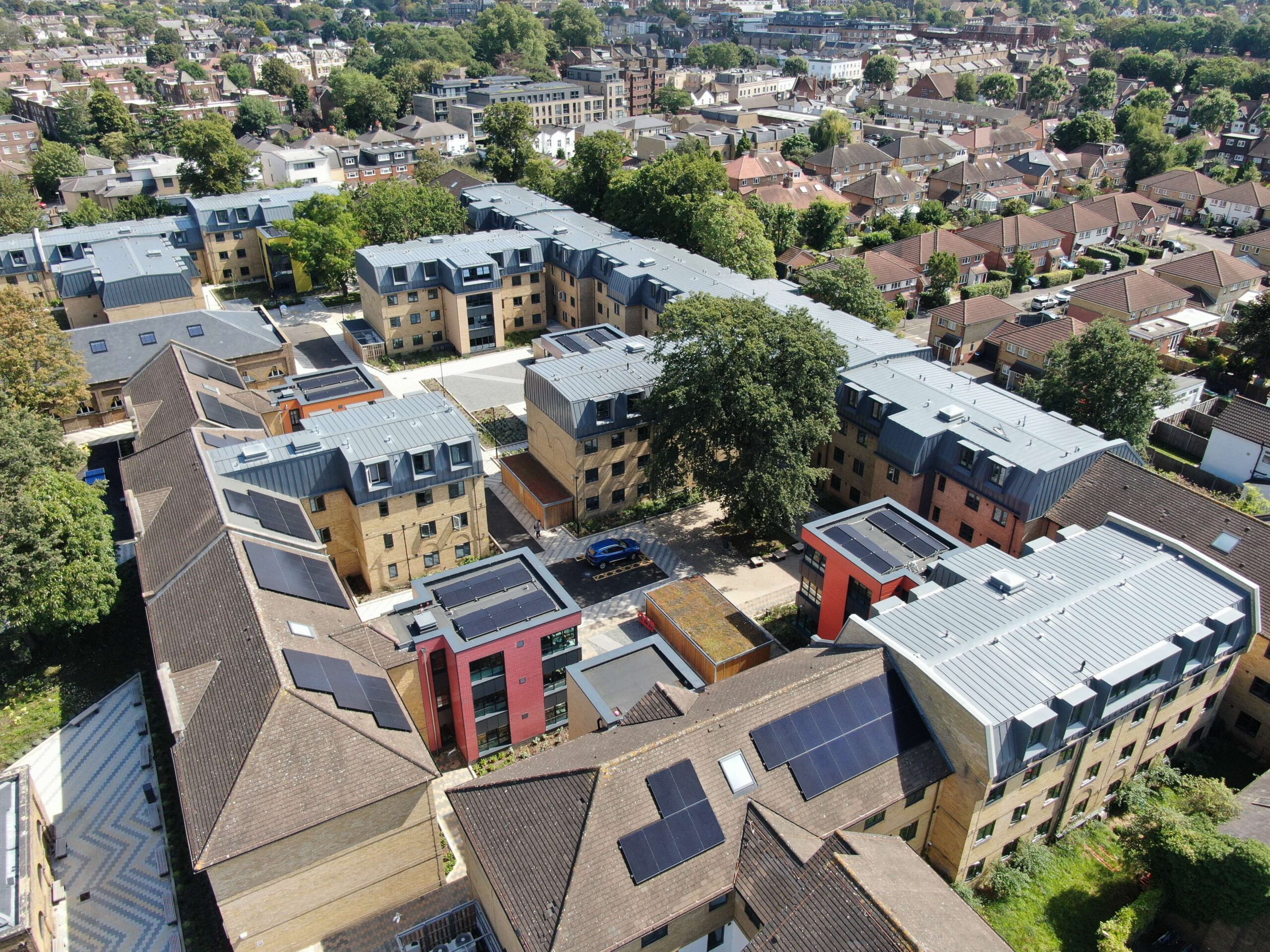 5e9b190d83ab5fd25d20f5edf326ac6e