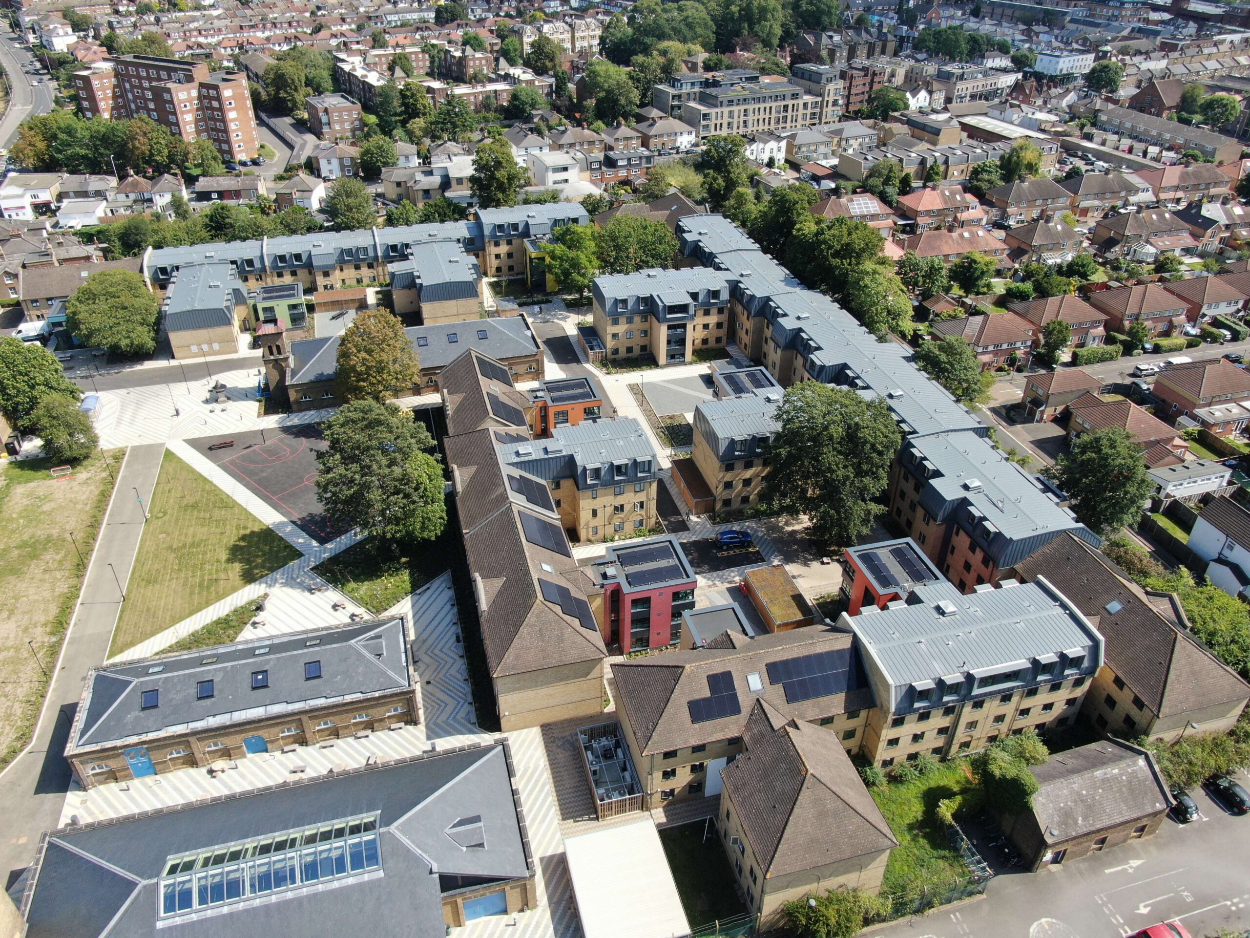 968506def2f4ad21bd6a63ecc1c0ff9f 1