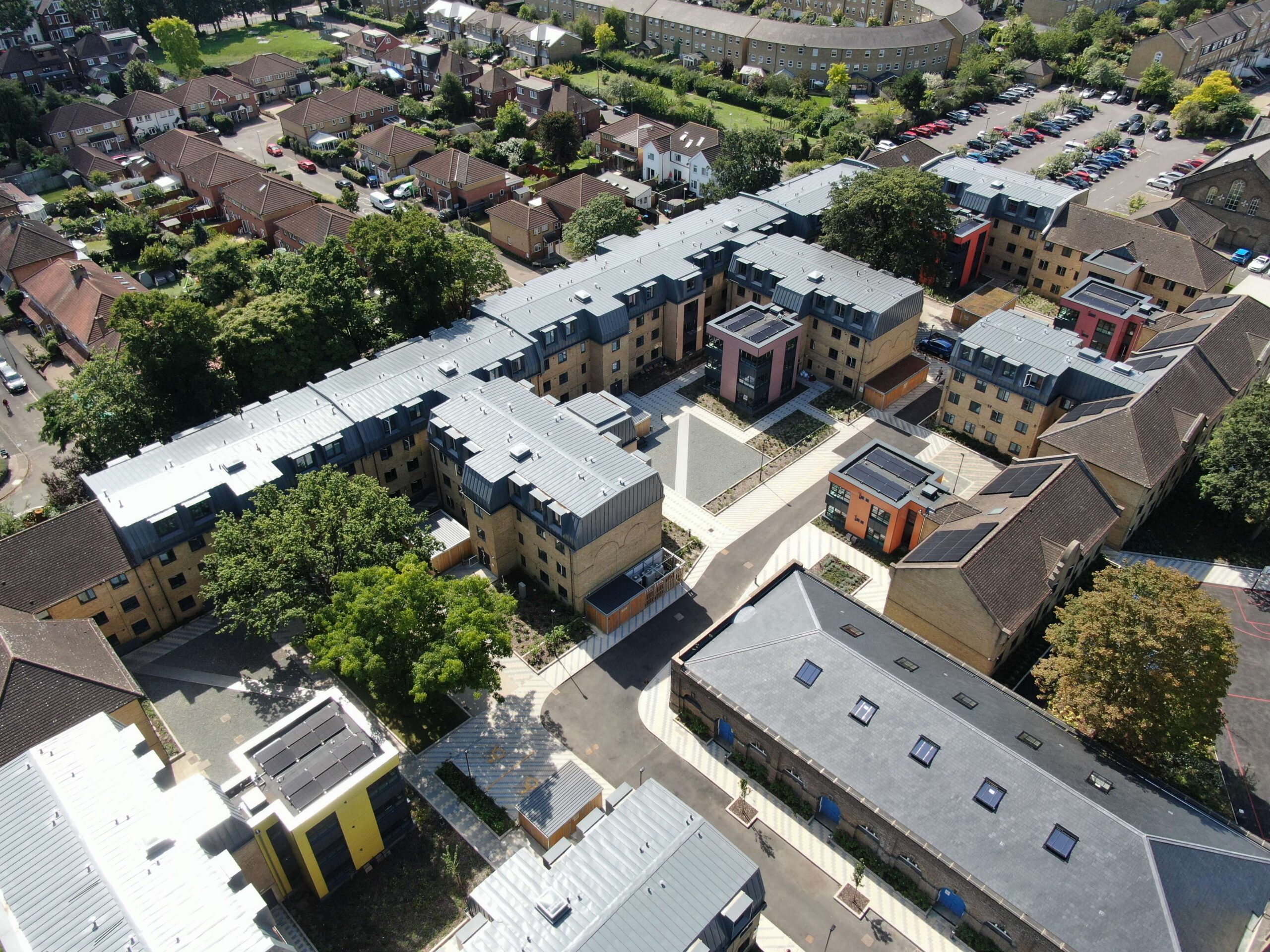 972d5f84c037b9819b2bf21ade8e2137