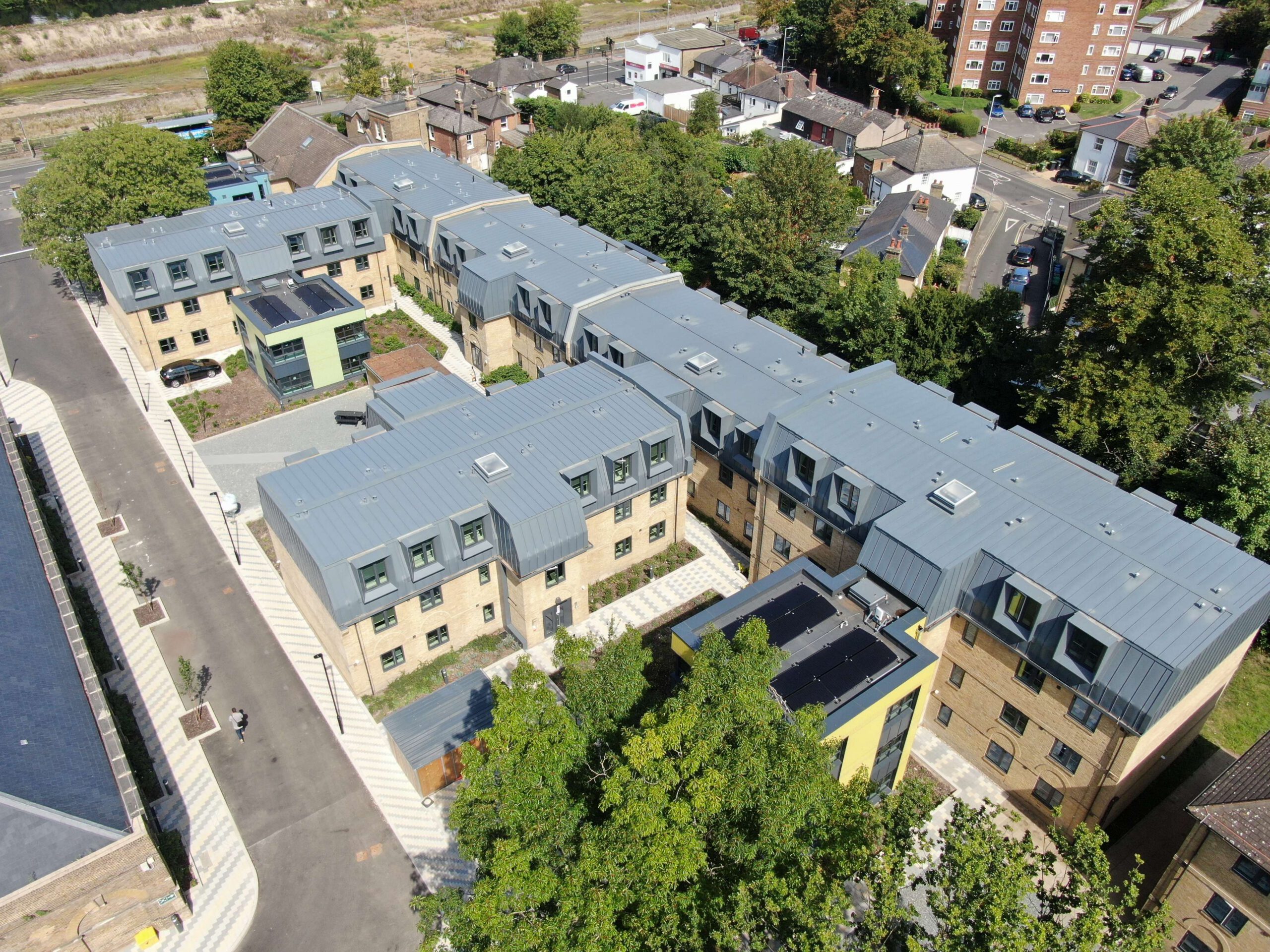 97e3b5ed6dc87c804509c989153e790b 1