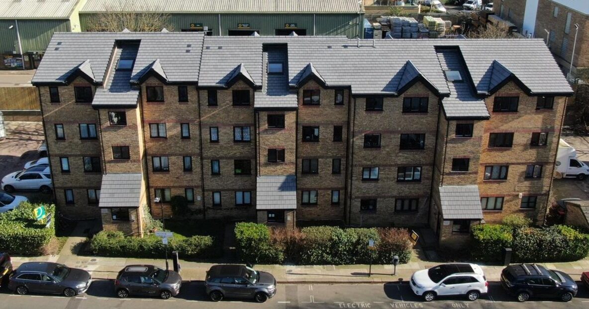 Albany After E1763462911768