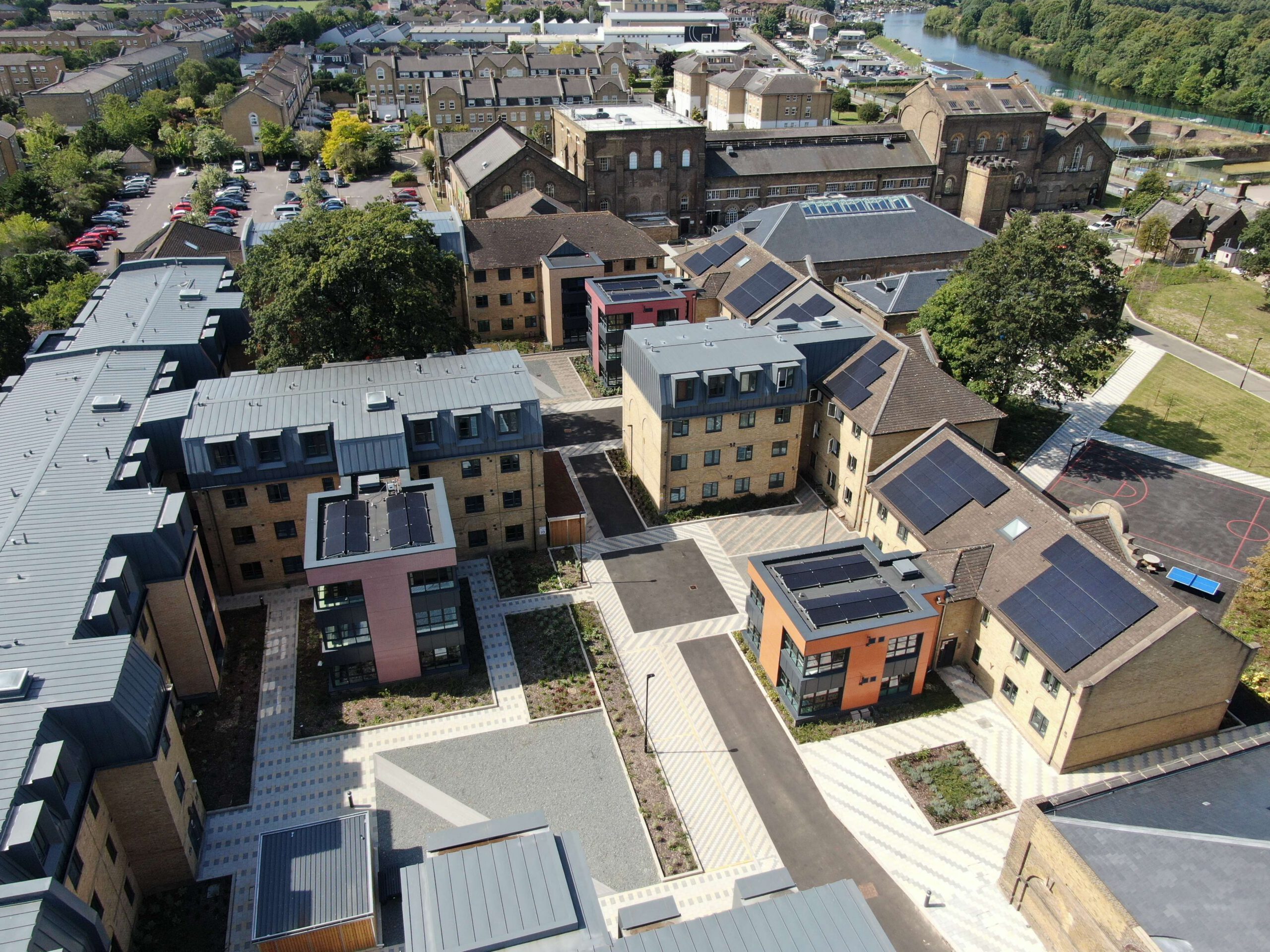 C5953fb4d2b8819bc801827d0f5c77dd