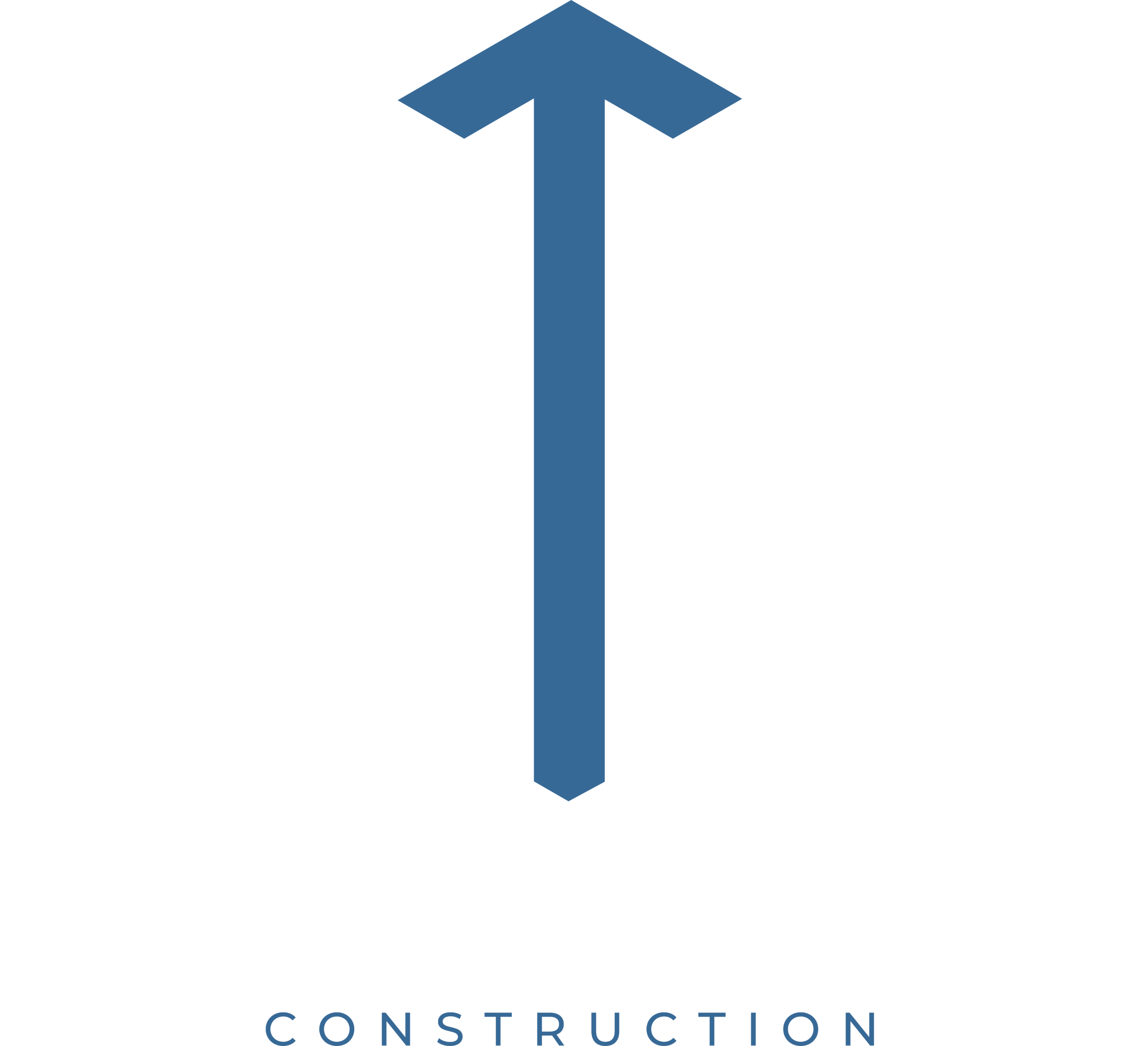 Dark Background Full