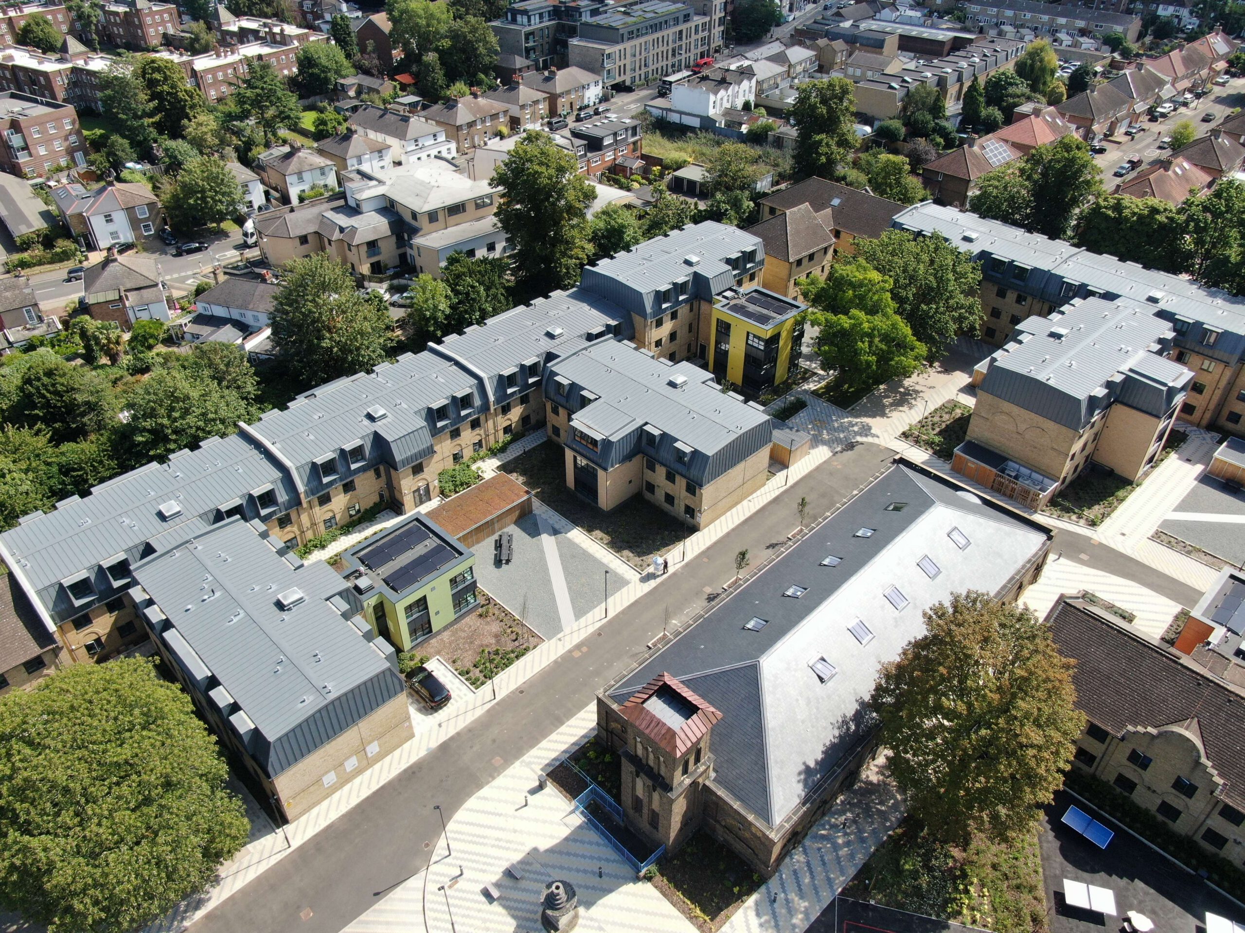 E44821b161b7f95dd0bc54c4c200f402