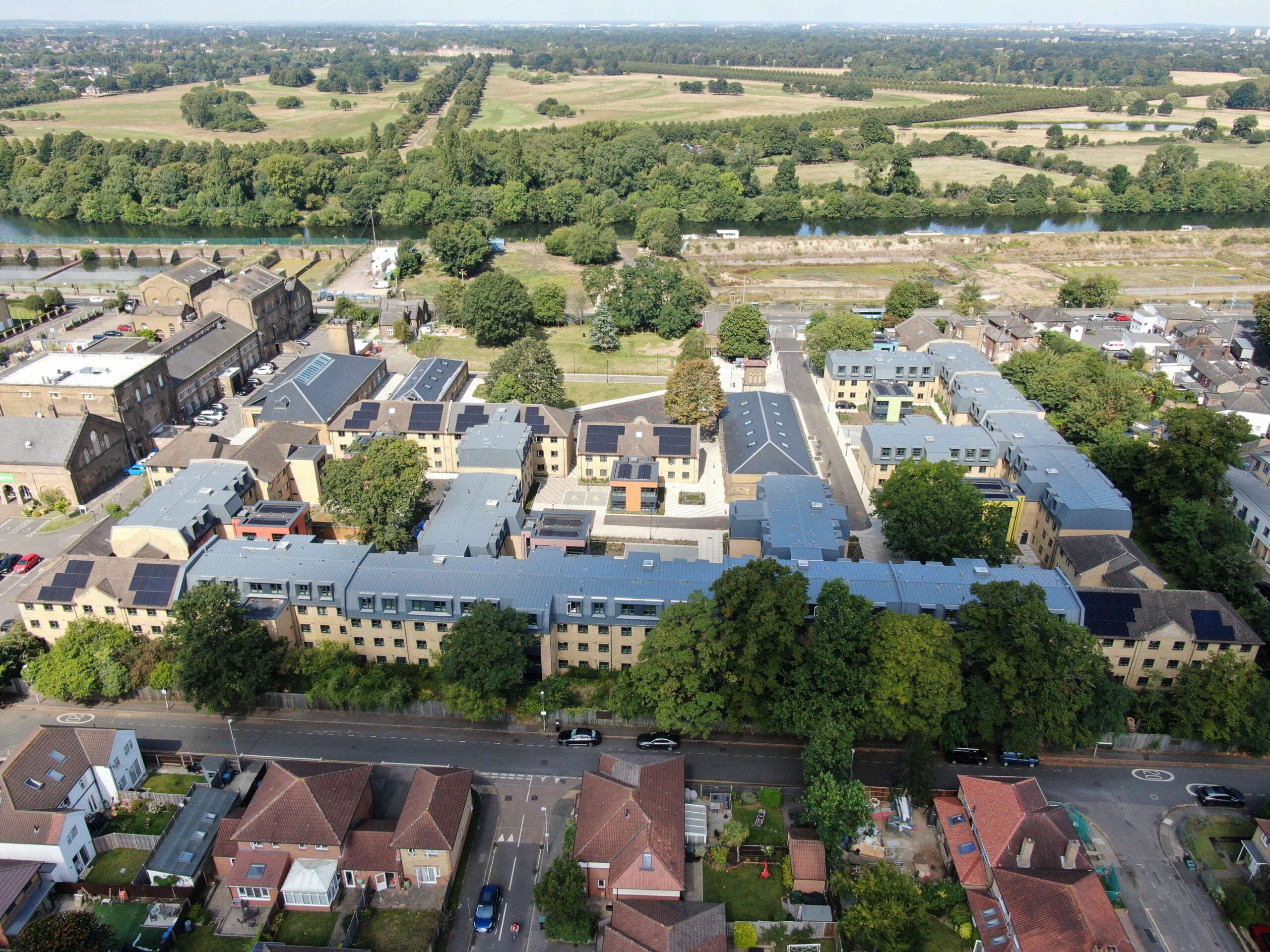 Ec0fdcc659979618a08619abc5135971