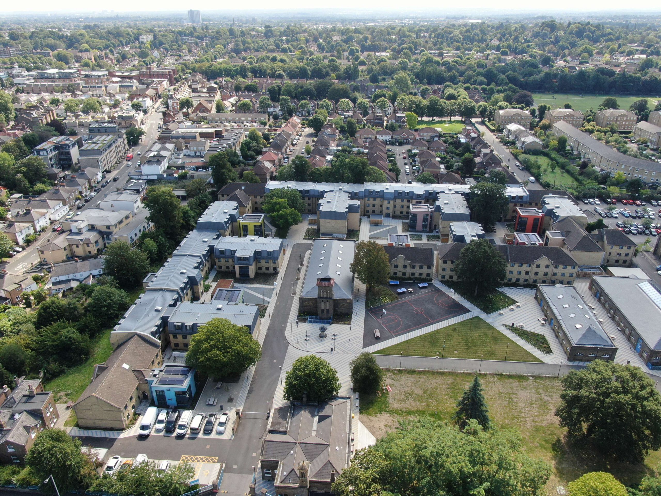 Efc15f49f2235be6b46ee054ba381630