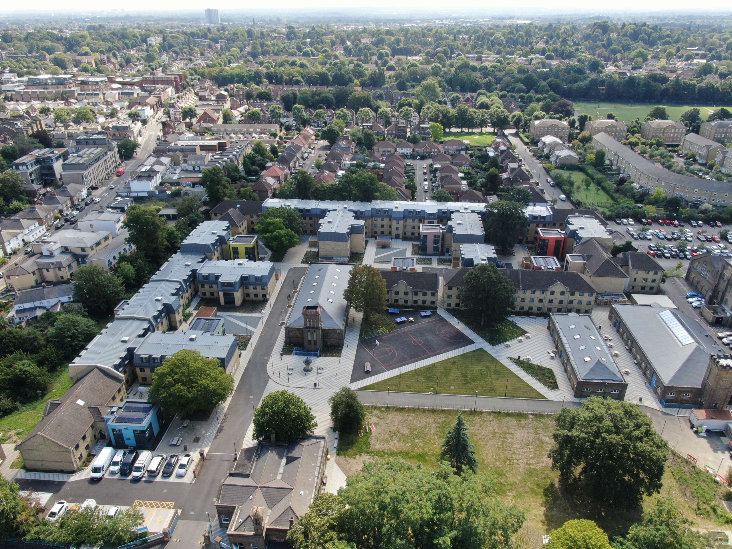 Fe2c232094ff0094c8b047375e84103c